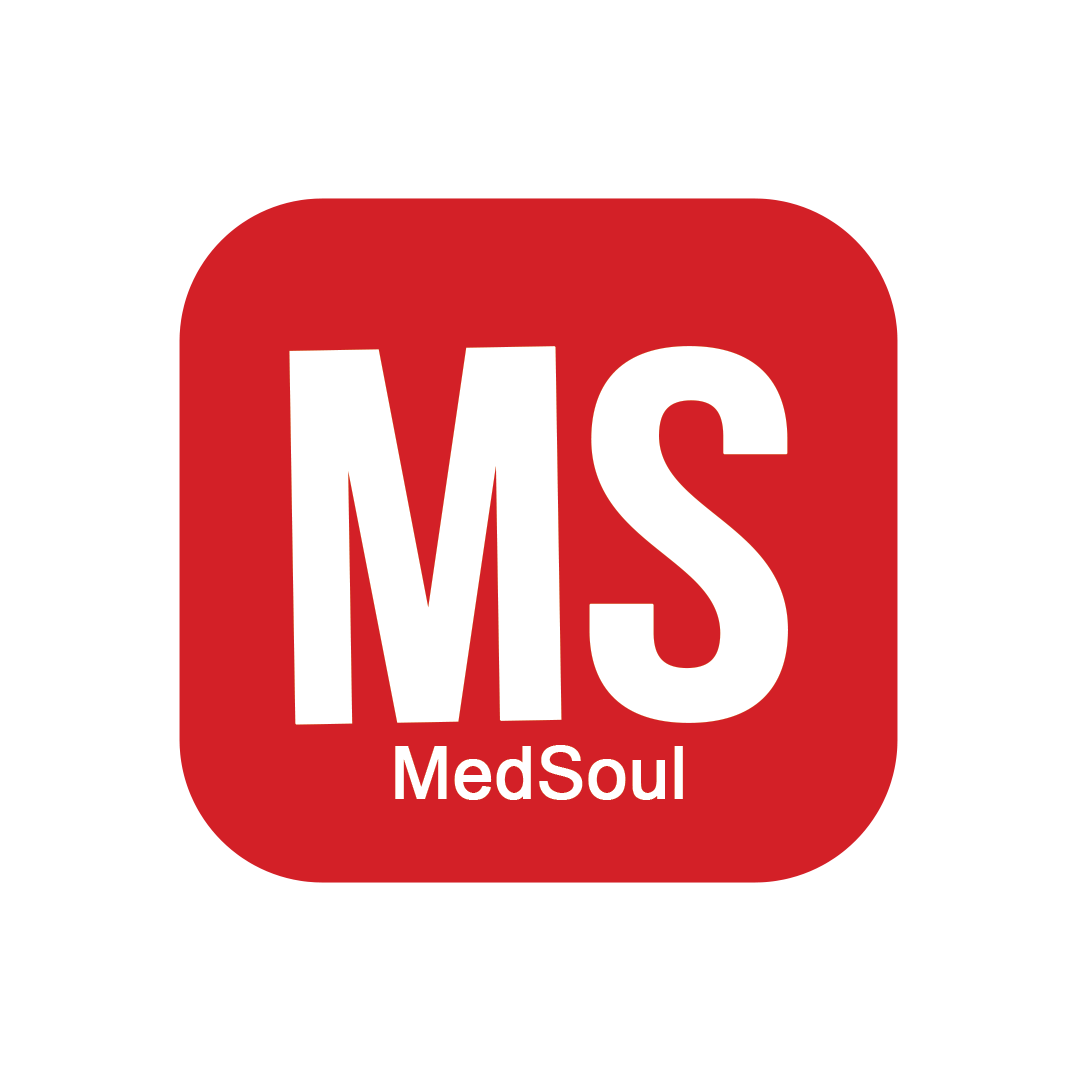 https://medsoulom.com/storage/images/MedSoul